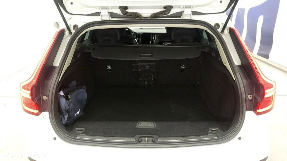 Volvo V60 - 24