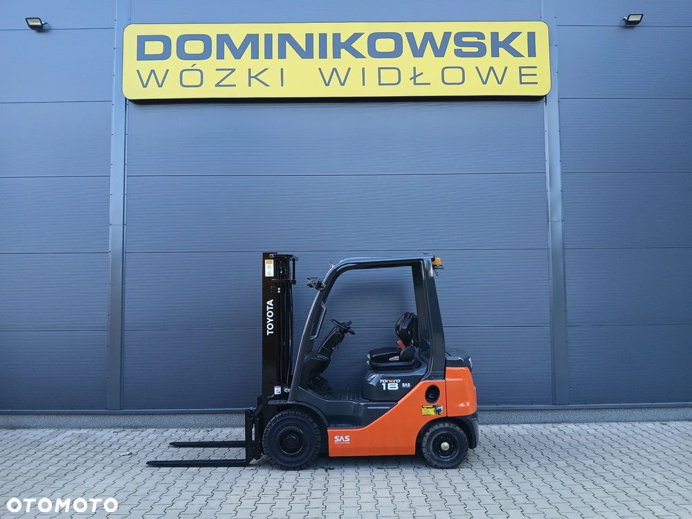 Toyota 42-8FDF18 - 10