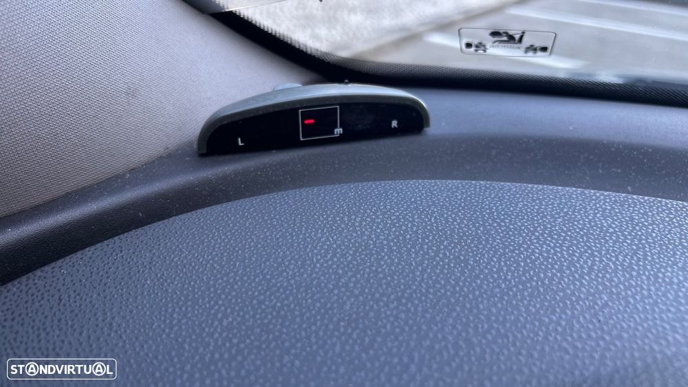 Volvo V50 1.6 D Momentum - 20