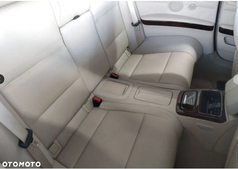 BMW Seria 3 335i - 18