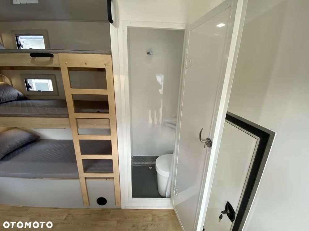 Iveco MAGIRUS 90-16 AW - 20