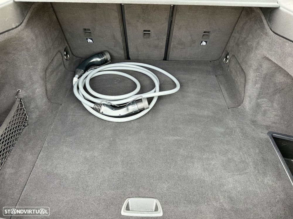 BMW i4 eDrive35 Gran Coupe - 43