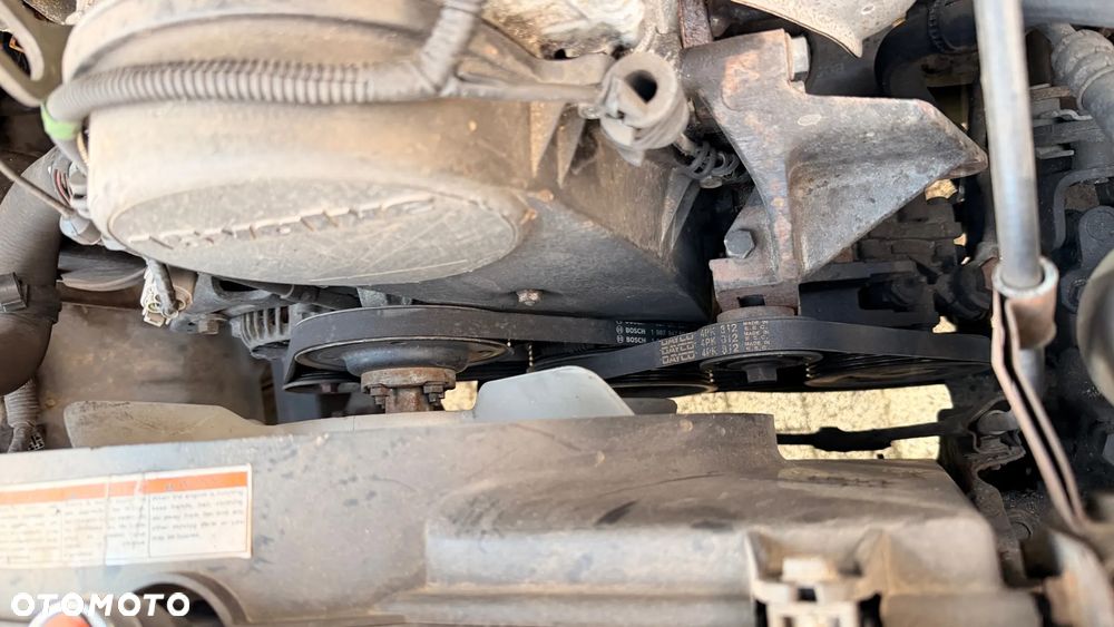 Suzuki Jimny 1.3 JLX - 16