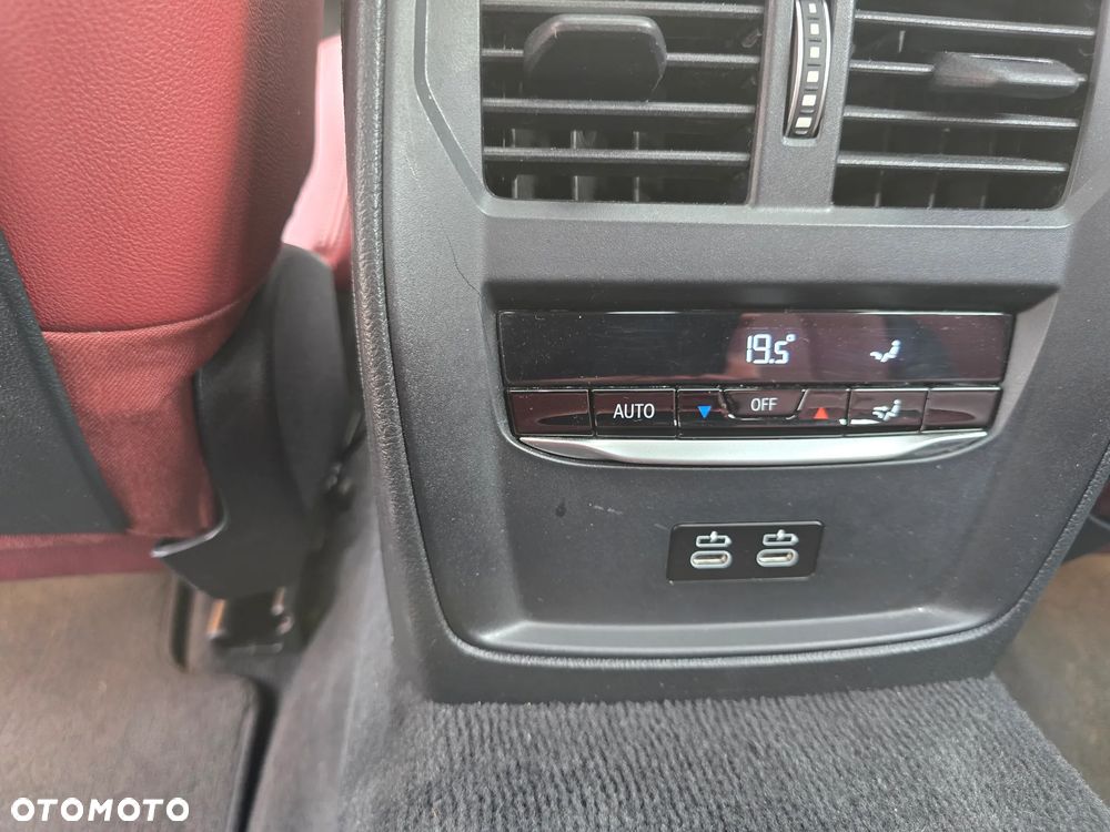 BMW Seria 4 430i - 37
