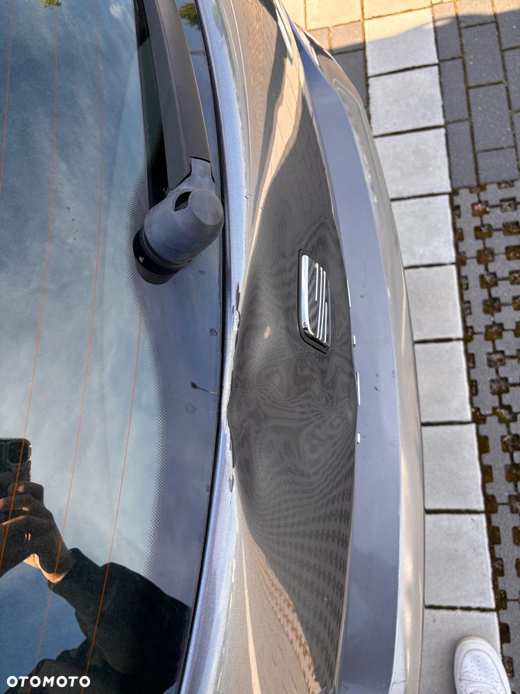 Seat Ibiza - 15