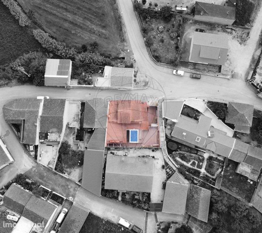 Moradia T4 para arrendamento - Grande imagem: 3/38