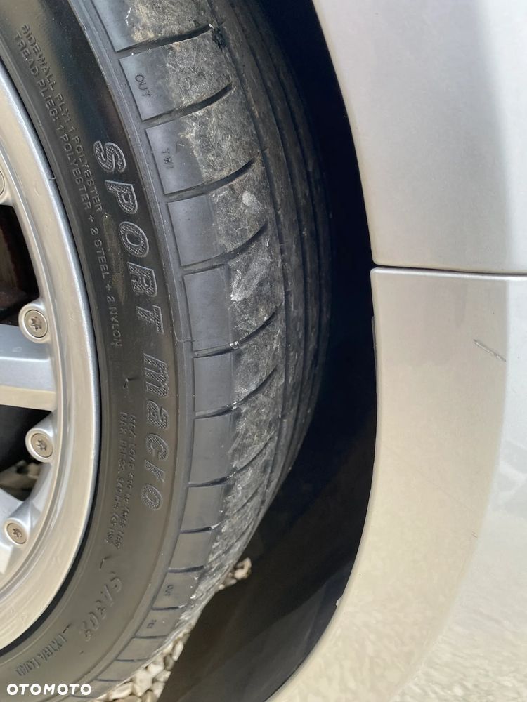 Ford Focus 1.5 EcoBlue Start-Stopp-System ST-LINE - 14