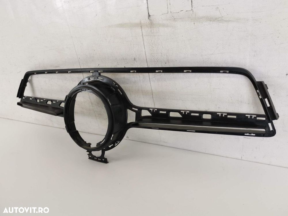 Suport Grila Centrala Mercedes-Benz  GLE-Class V167 2018 2019 2020 202 - 3