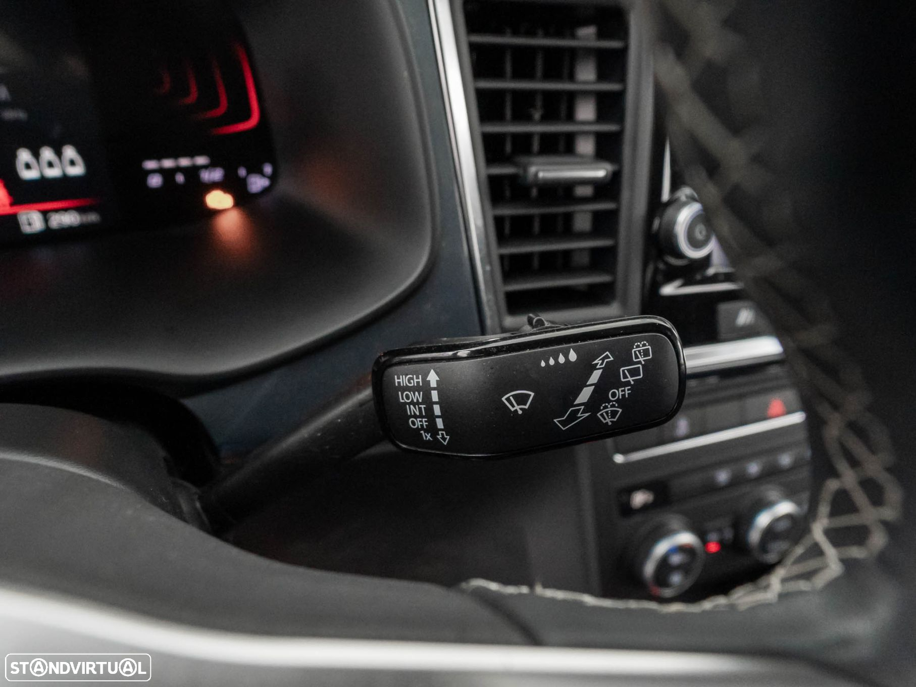 SEAT Ateca 2.0 TDI Style - 20