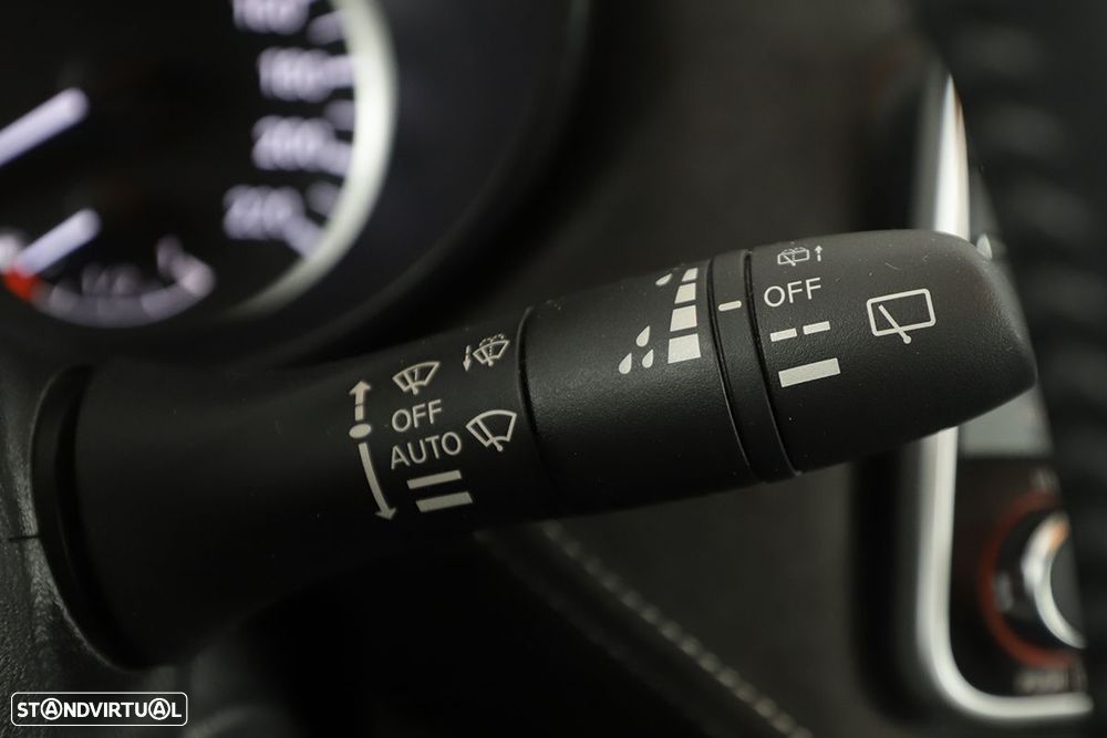 Nissan Micra 1.0 DIG-T N-Sport - 16