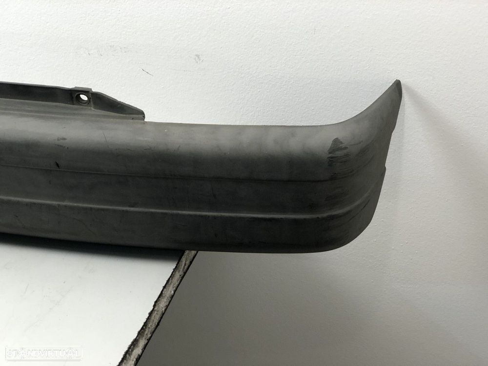 Parachoques Trás SEAT IBIZA II (6K) 1994 - 1996 - 3