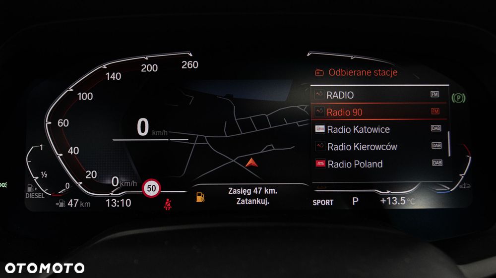 BMW X5 xDrive30d mHEV - 26