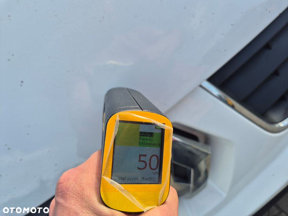 Renault Trafic 115KM / CHŁODNIA IZOTERMA / THERMO KING / PO SERWISACH / GOTOWY DO PRACY / WTYCZKA ZEWNĘTRZNA / 3 MIEJSCA / BEZWYPADKOWY - 35