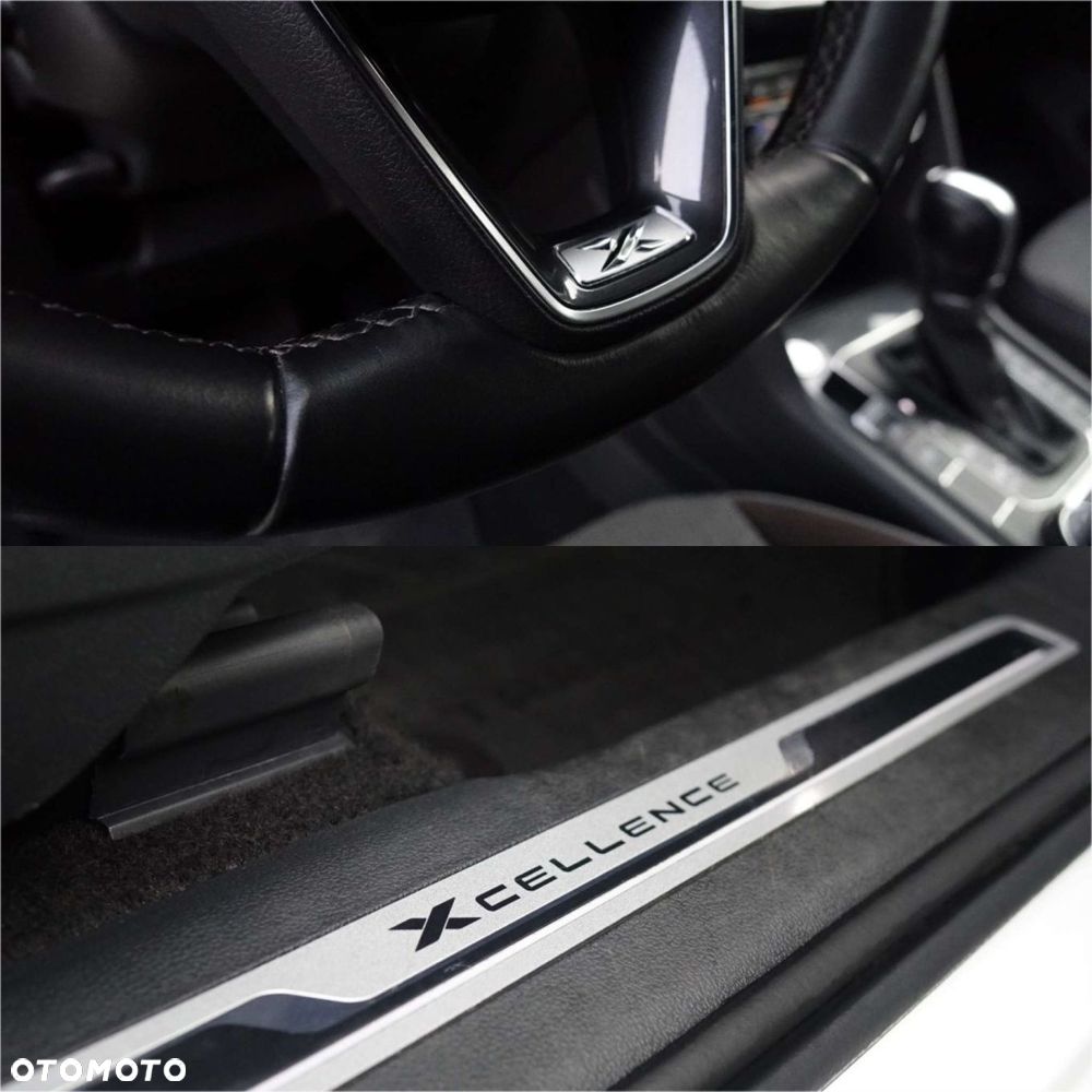 Seat Tarraco - 8