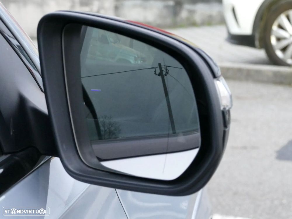 Mercedes-Benz GLE 350 de Coupé 4Matic - 11