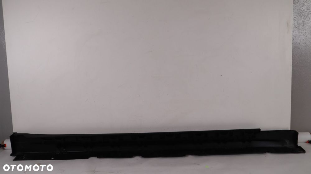 ALFA ROMEO STELVIO LISTWA PROGOWA LEWA 156144346 - 7