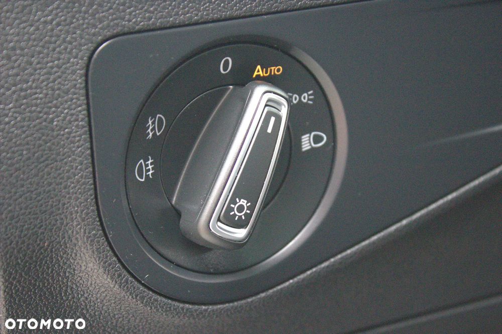 Volkswagen Tiguan 2.0 TDI BMT SCR Highline DSG - 26