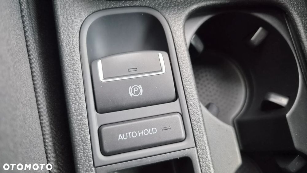 Volkswagen Tiguan 1.4 TSI 4Motion Team - 25