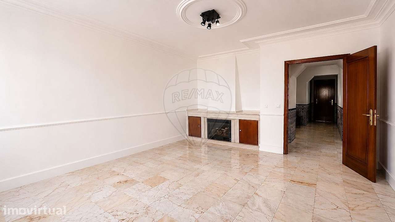 Apartamento T4 para venda - Grande imagem: 5/21