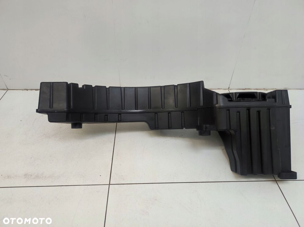 subwoofer głośnik niskotonowy bang olufsen audi q8 e-tron - 6