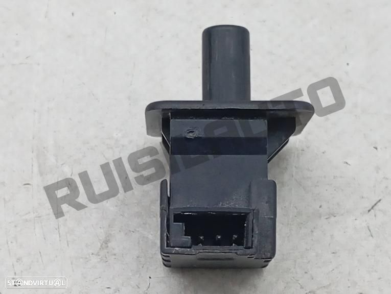 Interruptor Porta 20282_09010 Mercedes C W202 Sedan [1993_2000] - 1