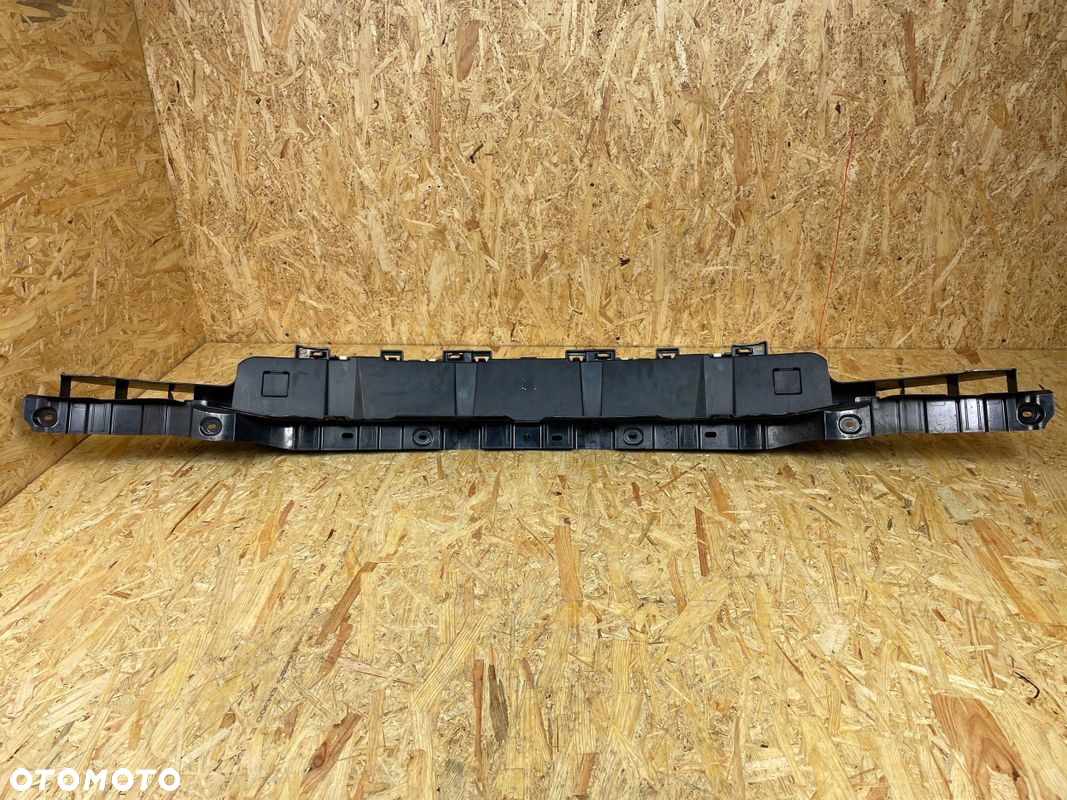 WZMOCNIENIE ABSORBER ZDERZAKA PRZÓD LAND ROVER DISCOVERY V HY32-17A793-AB - 5