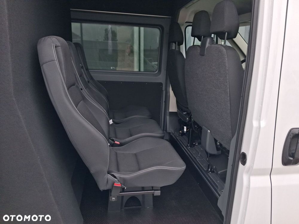 Toyota PROACE MAX - 12