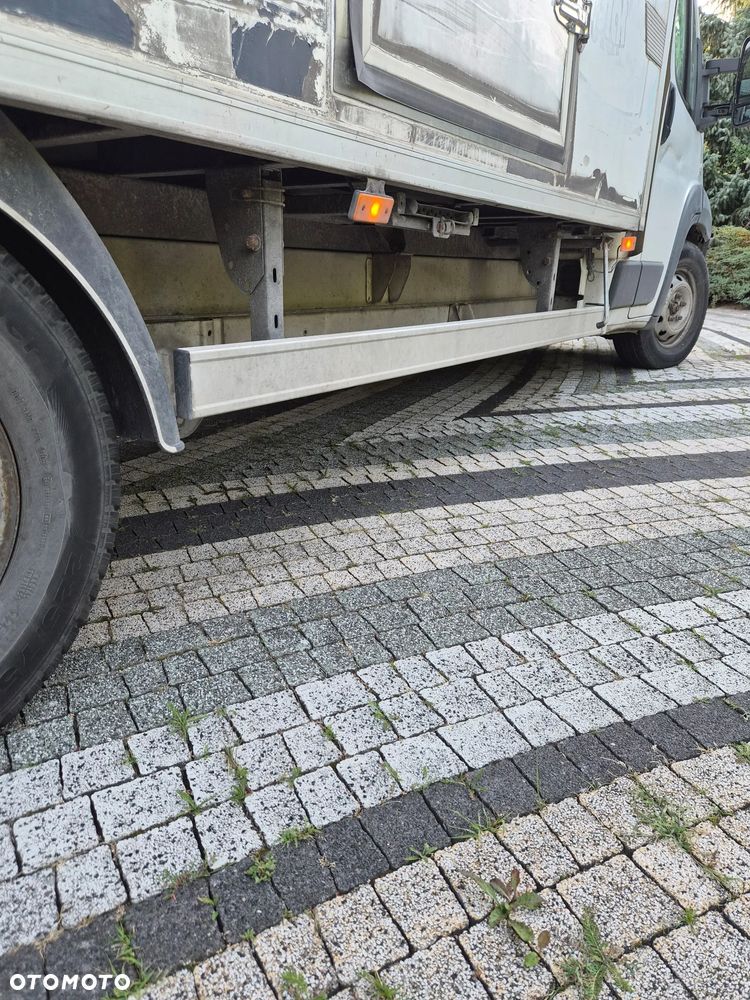 Fiat ducato - 5
