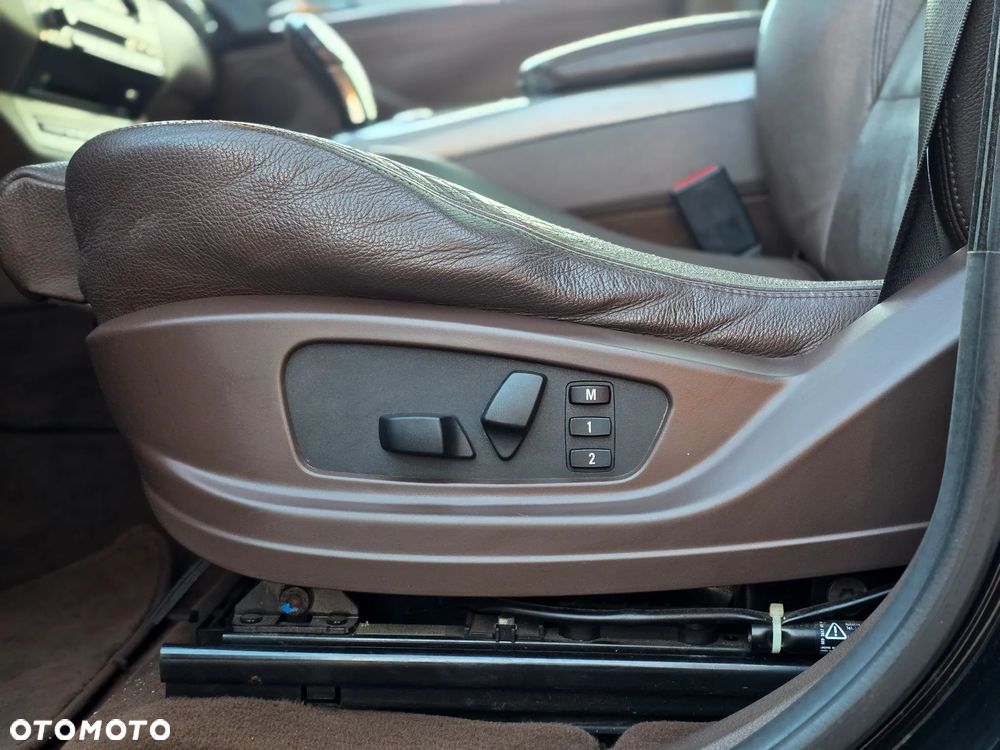 BMW X5 xDrive30d - 12