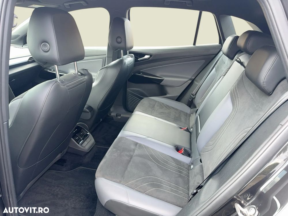 Volkswagen ID.4 Pro - 30
