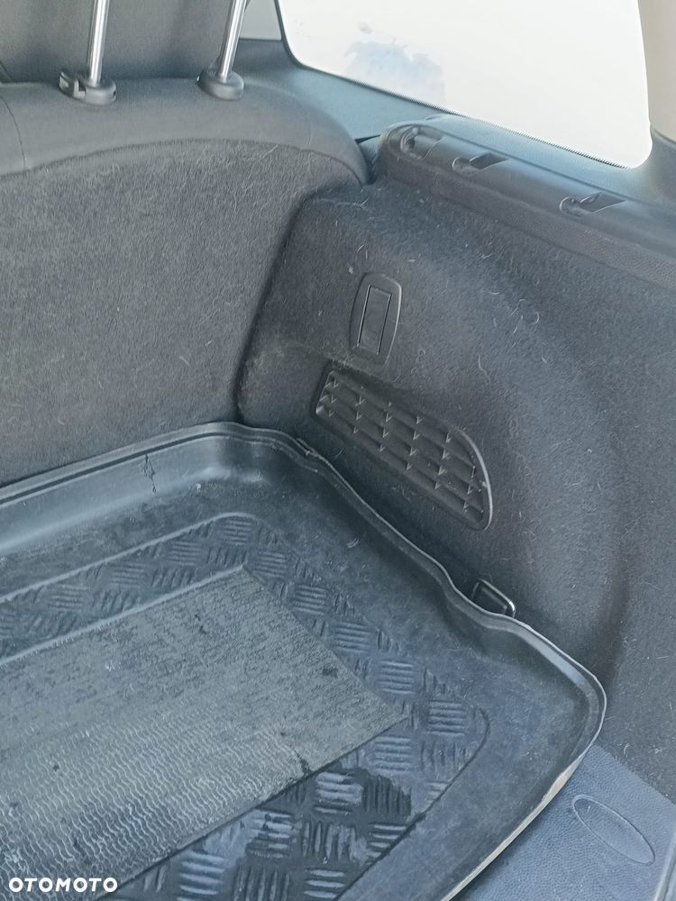 MINI Cooper Standard - 34