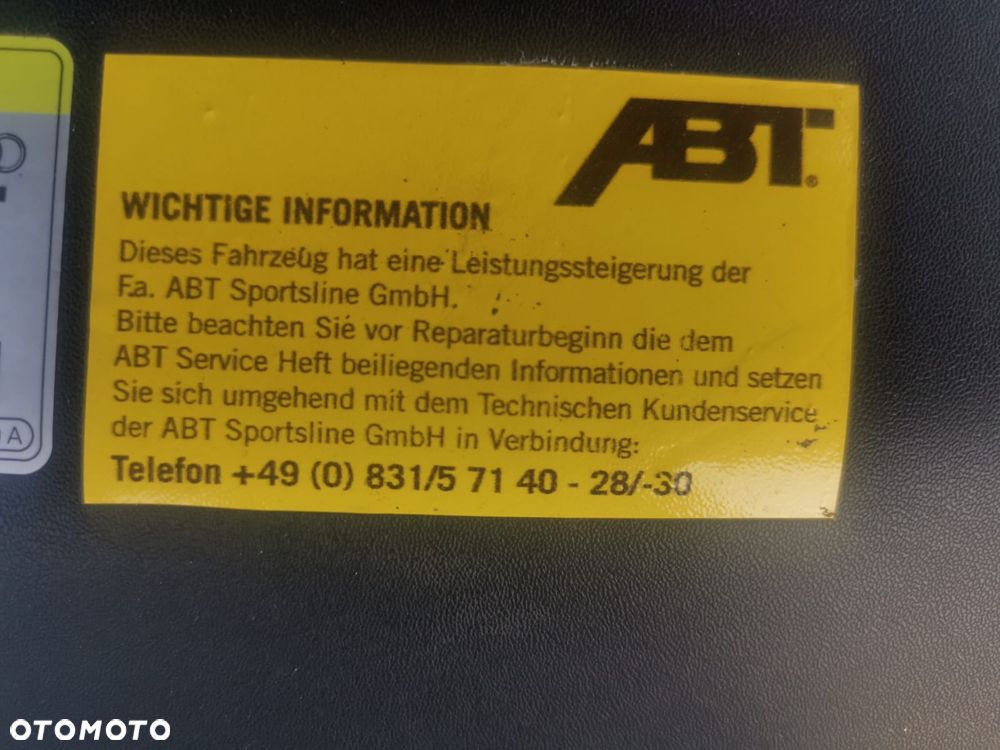 Audi A7 Sportback 3.0 TDI Quattro Tiptr - 7