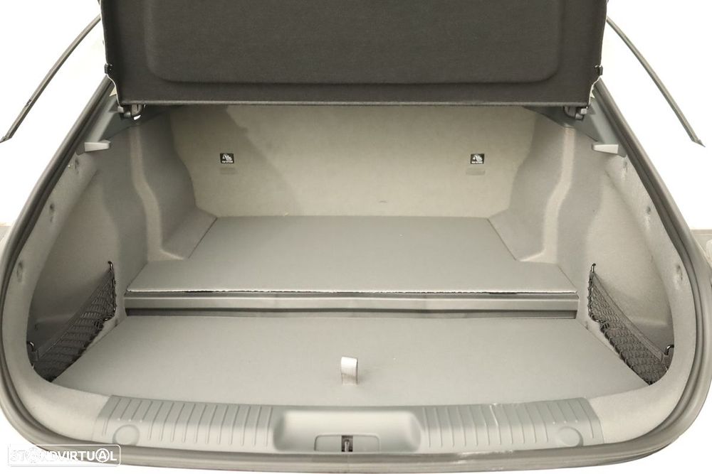 Forthing S7 EV 56.8 kWh - 22