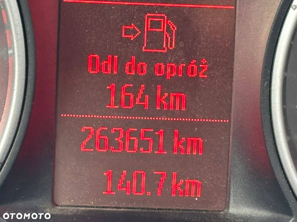 Ford S-Max 2.0 TDCi Trend - 10