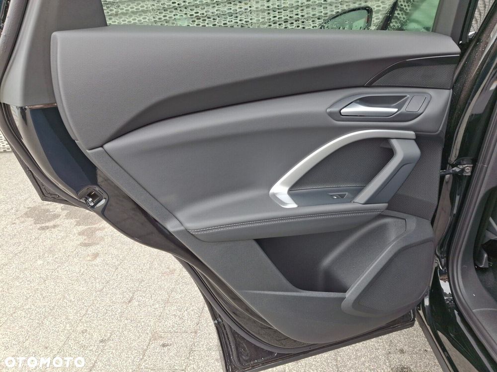 Audi Q5 - 13