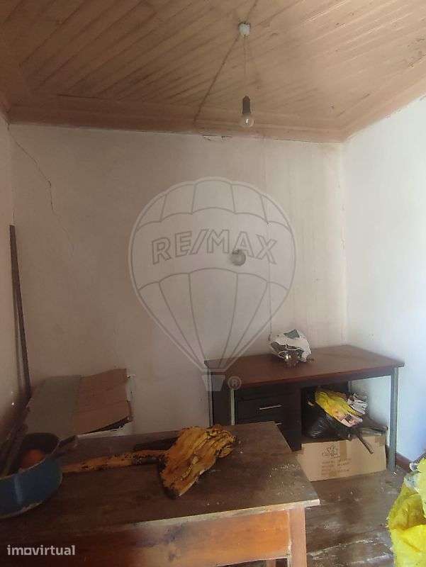 Moradia T3 para venda - Grande imagem: 4/22
