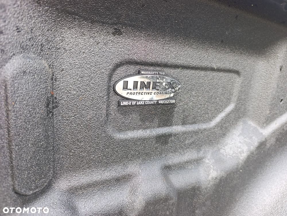 RAM 1500 - 14