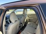 Volvo XC 60 2.4D AWD - 7