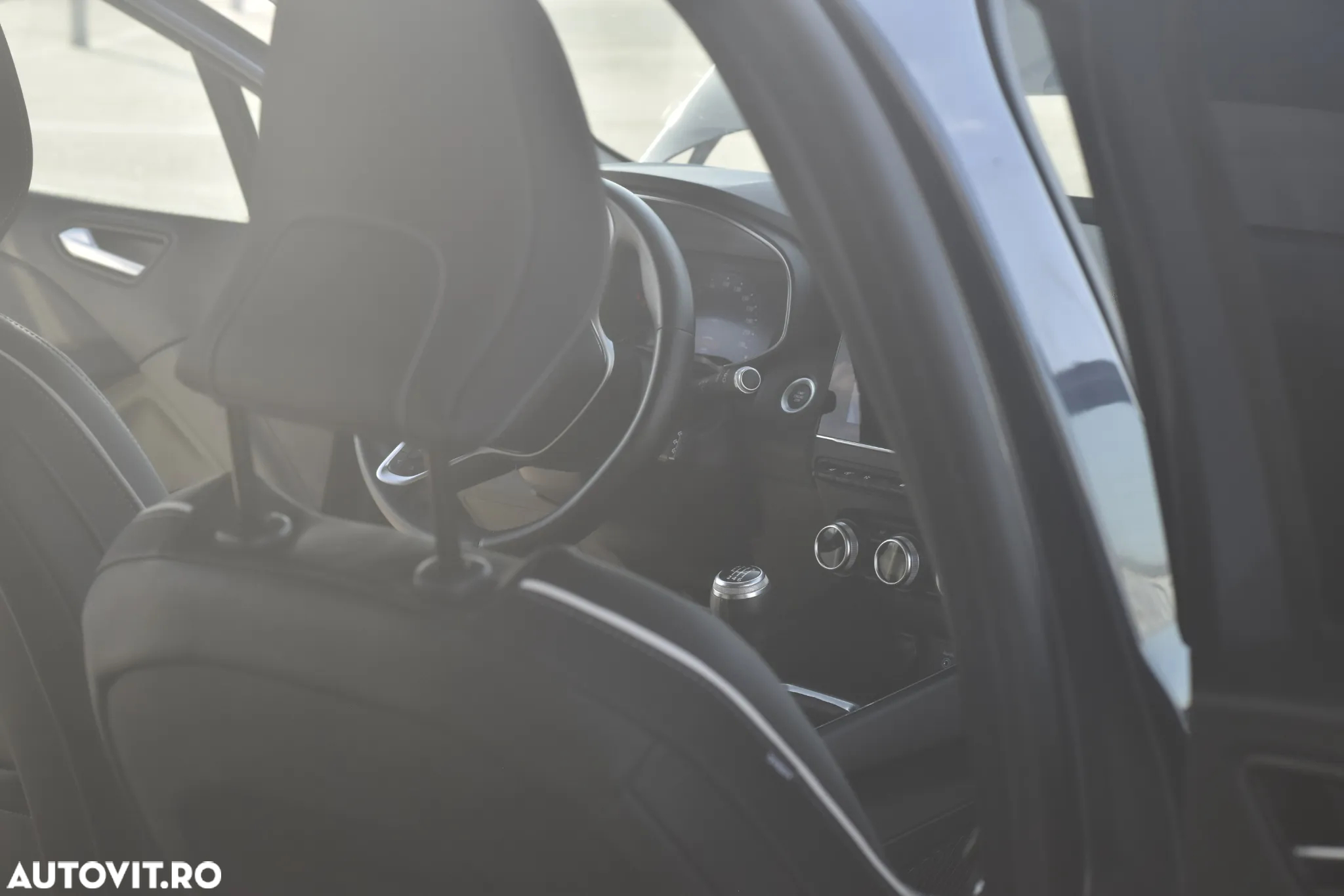 Renault Clio - 17