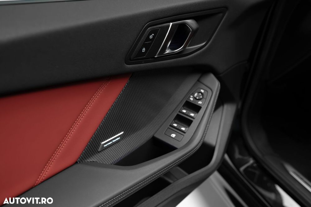 BMW Seria 2 - 7