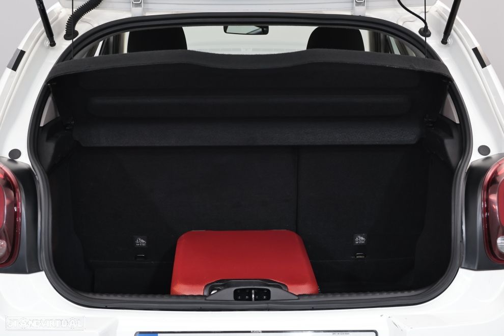 Citroën C3 1.5 BlueHDi C-Series - 49