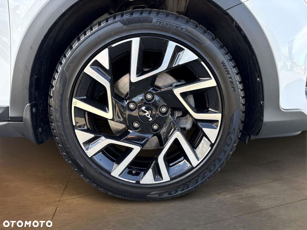 Kia XCeed 1.5 T-GDI M DCT - 18