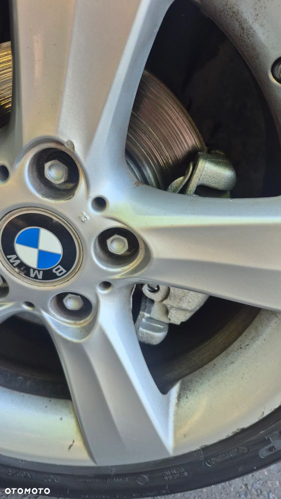 BMW Seria 3 - 14
