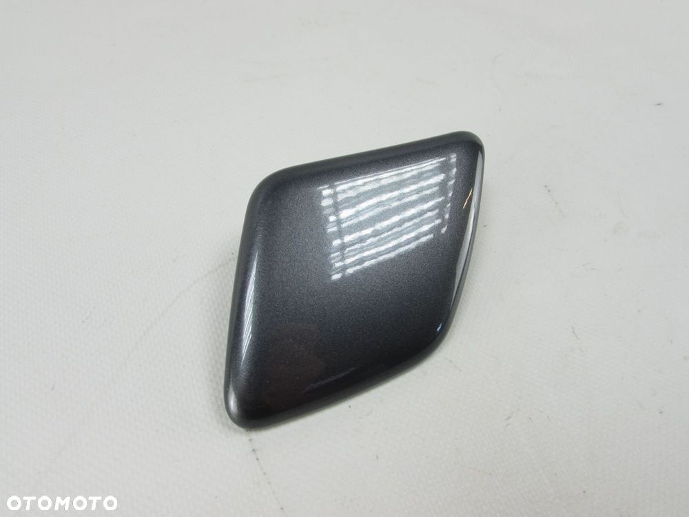 VOLVO XC90 I LIFT 2006-2011 ZASLEPKA SPRYSKIWACZA REFLEKTORA PRAWA 30678958 - 3