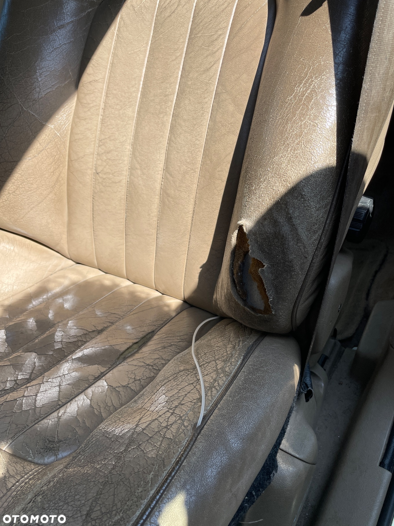 Volvo S90 3.0 - 12