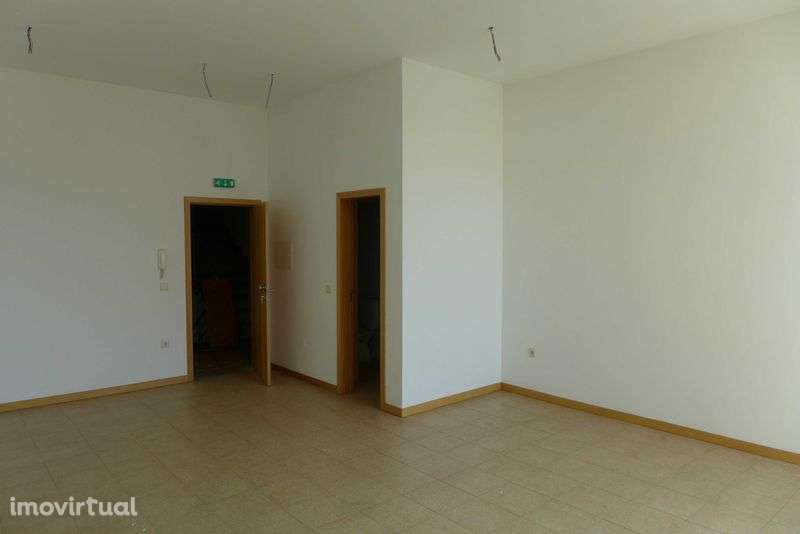 Escritórios Trofa - Grande imagem: 4/6