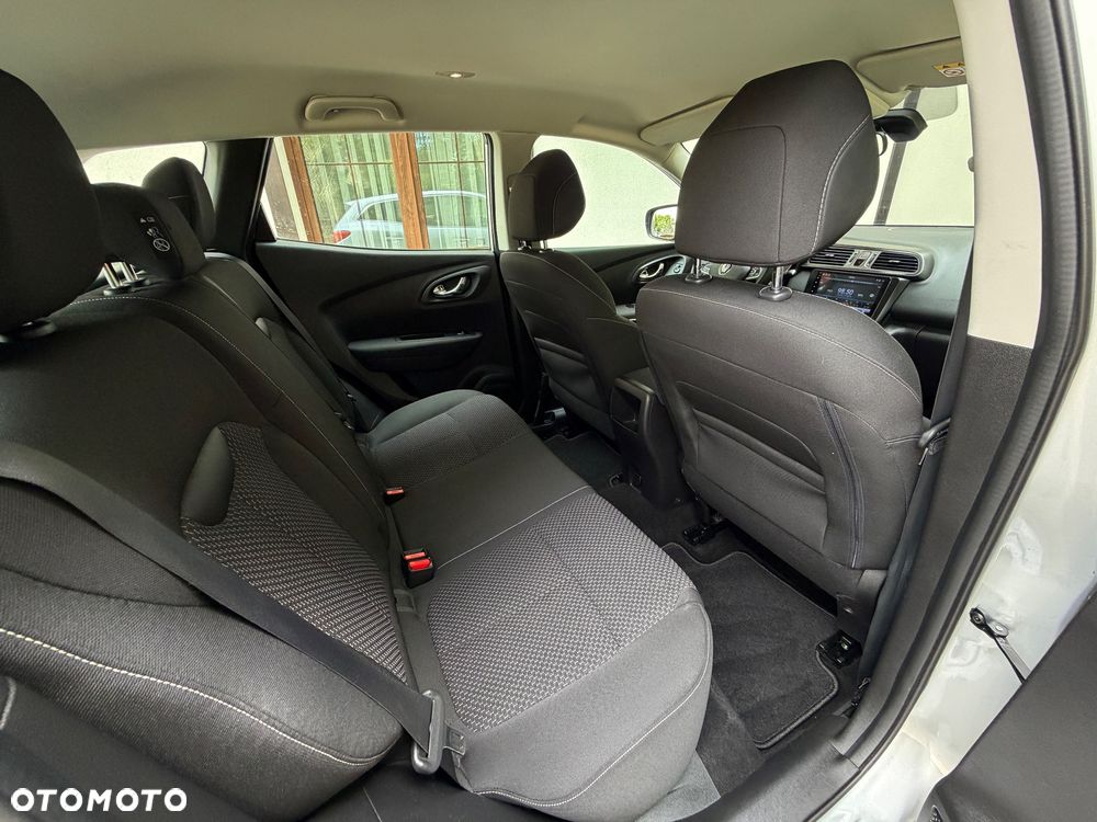 Renault Kadjar Energy TCe 130 Life - 33