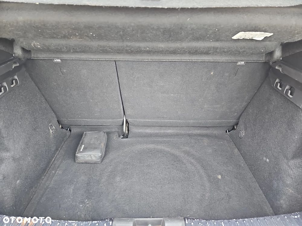 Dacia Sandero Stepway 1.0 TCe Laureate S&S - 21