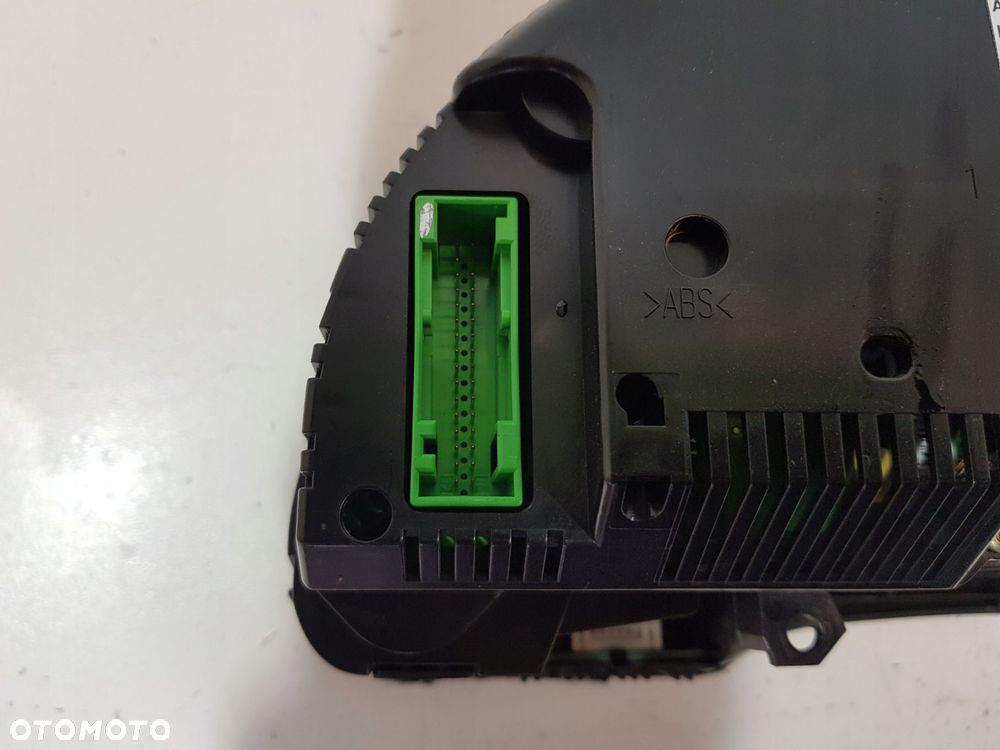 zestaw startowy 8e0907557f audi a4 b6 b7 eu 2.0b - 5