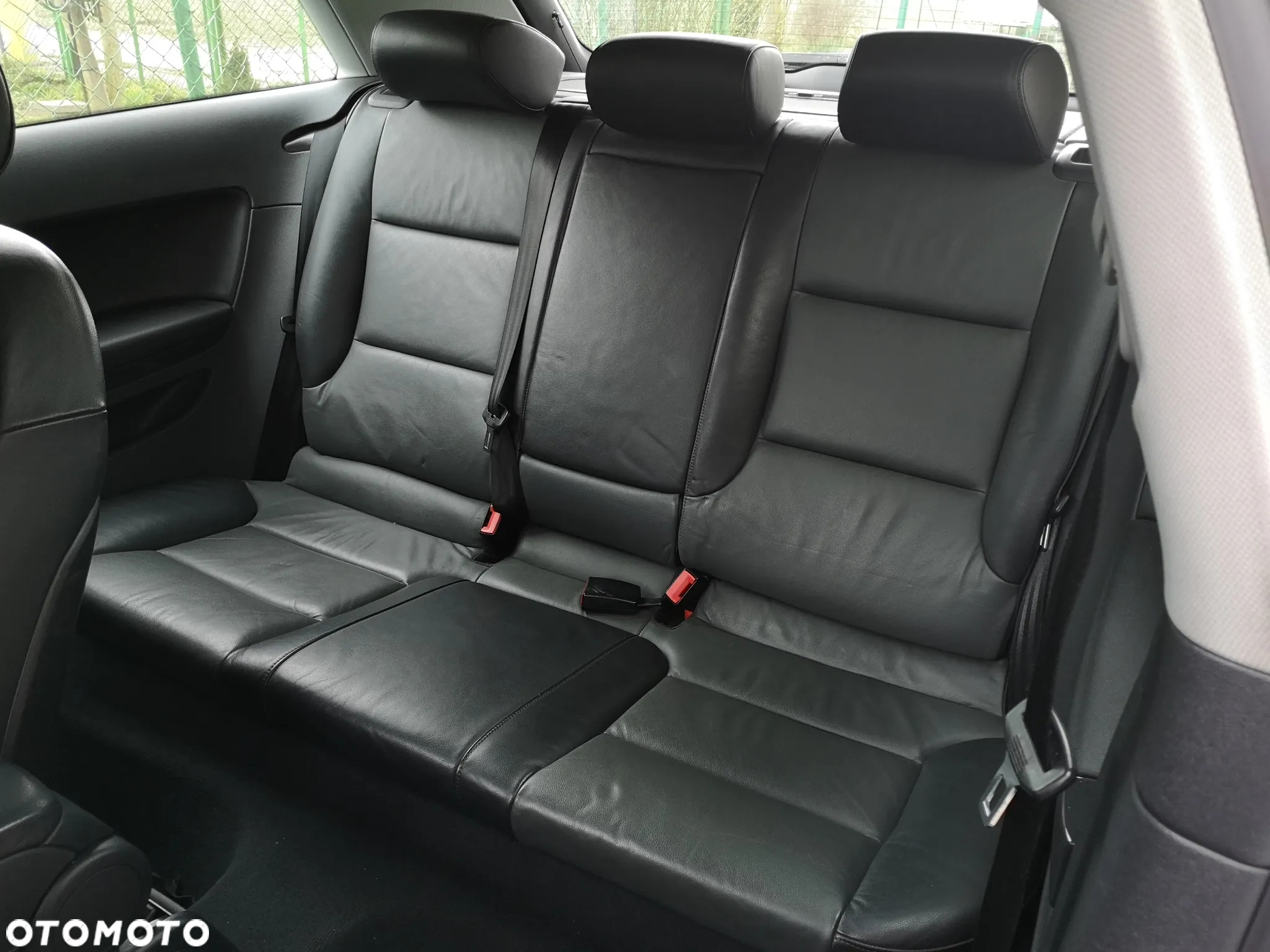 Audi A3 3.2 Quattro Ambition - 19